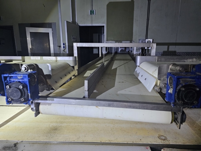 기계기구 기호[