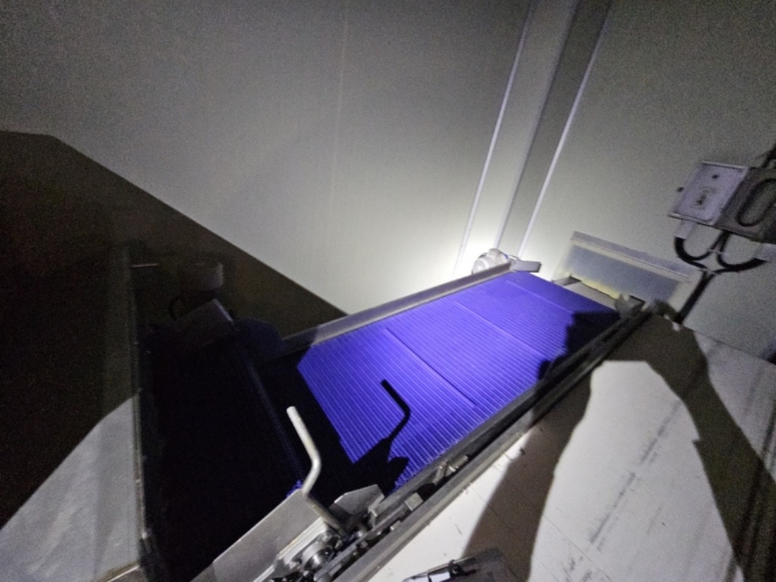 기계기구 기호[