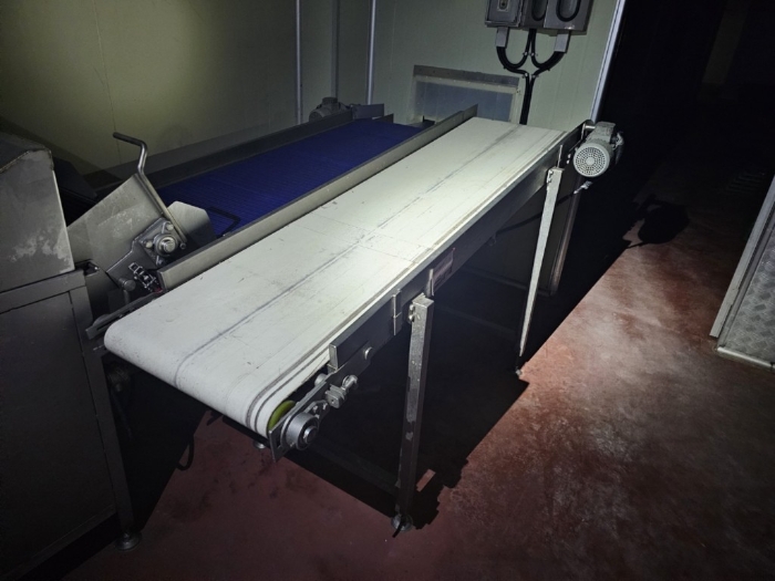 기계기구 기호[