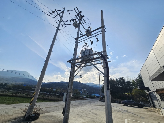 기계기구 기호[