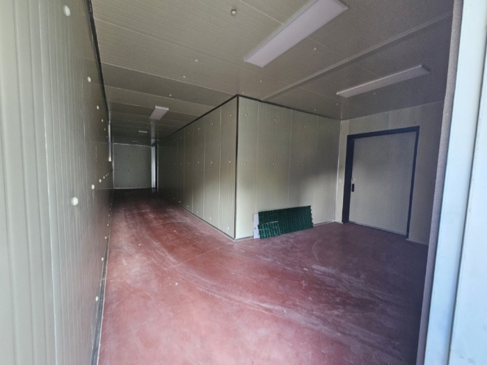 제시외건물 [ㅁ