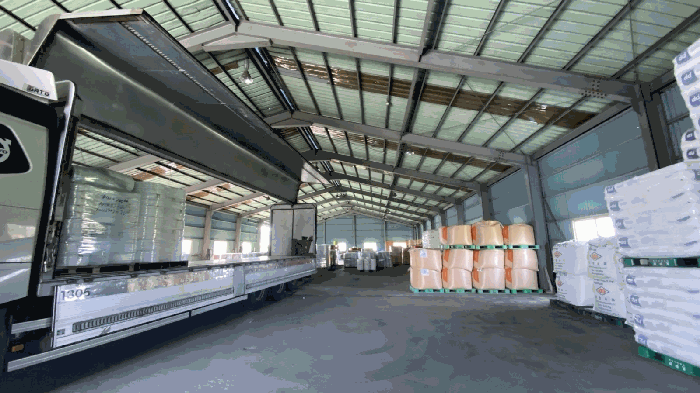 건물(2-가) 내부