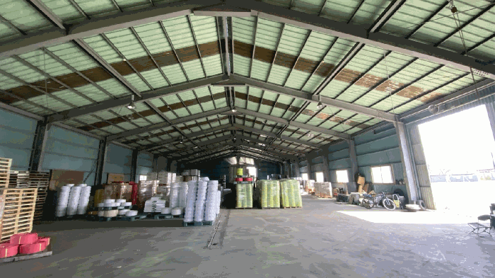 건물(2-가) 내부