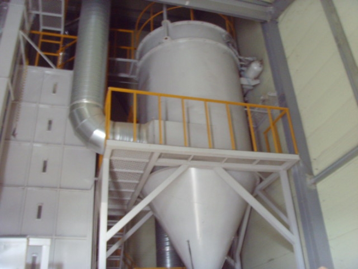 기계기구-1-31,1-54