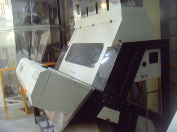 기계기구-1-24(교체)