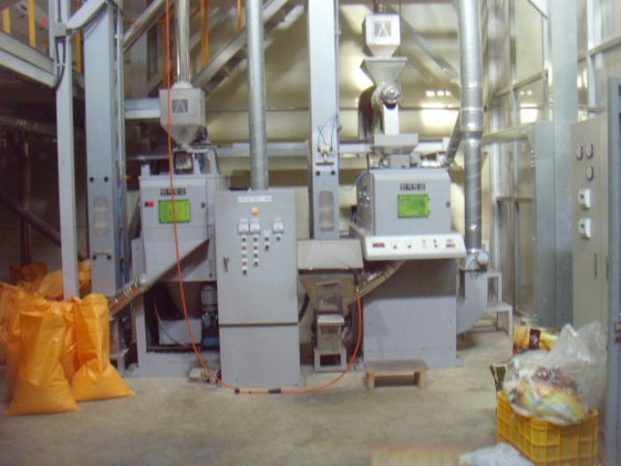 기계기구-1-32,1-35