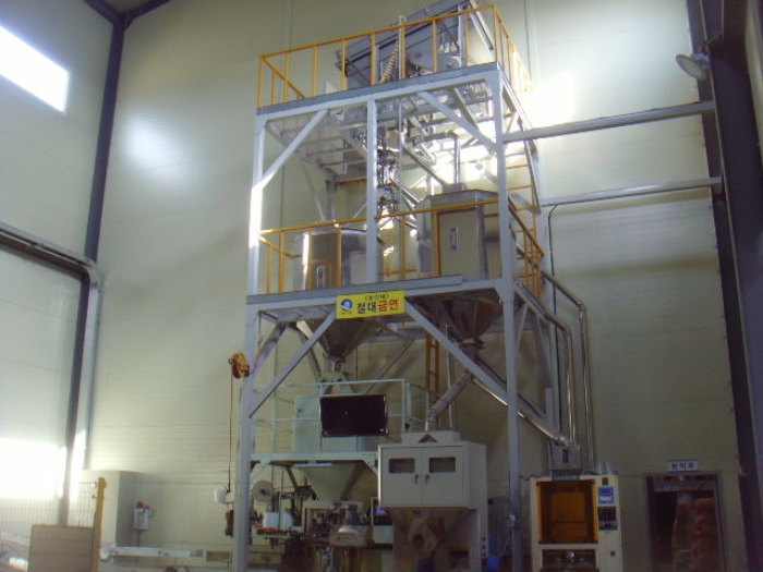 기계기구-1-47,1-50