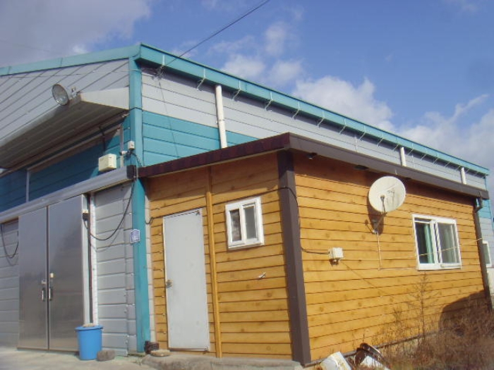 제시외 건물-7-나-ㄱ