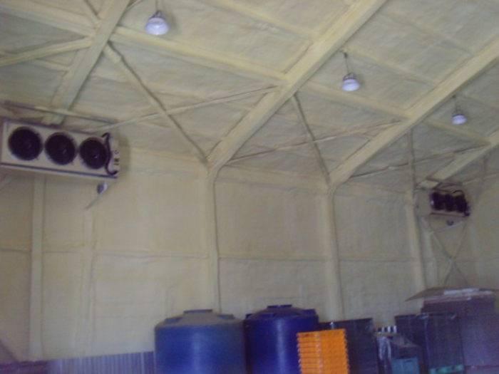 7-나-내부 기계기구