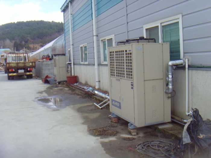 7-나-외부 기계기구