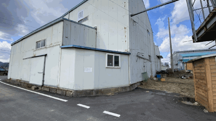 제시외 건물(ㅅ)