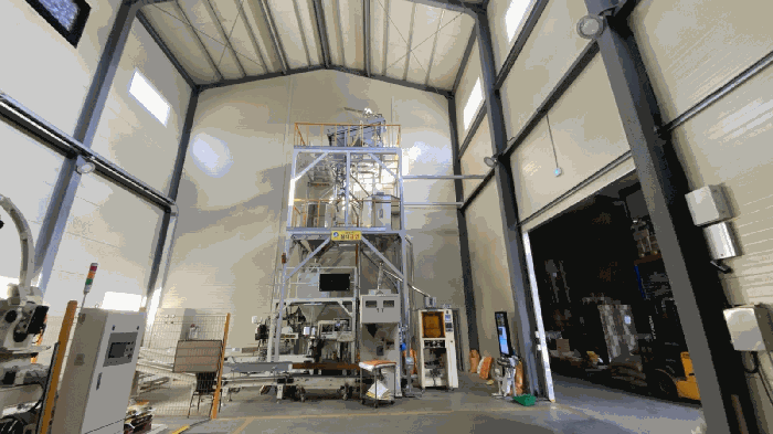 기계기구1-47)~1-50)