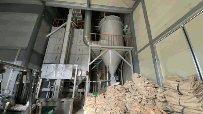 기계기구1-3),1-54)