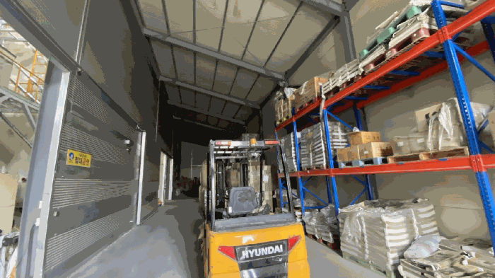 건물(2-가) 내부