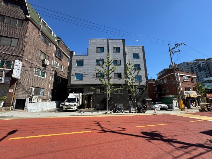 대상물건 일련번