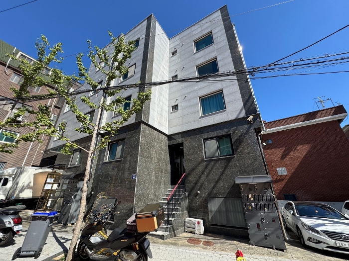 대상물건 일련번