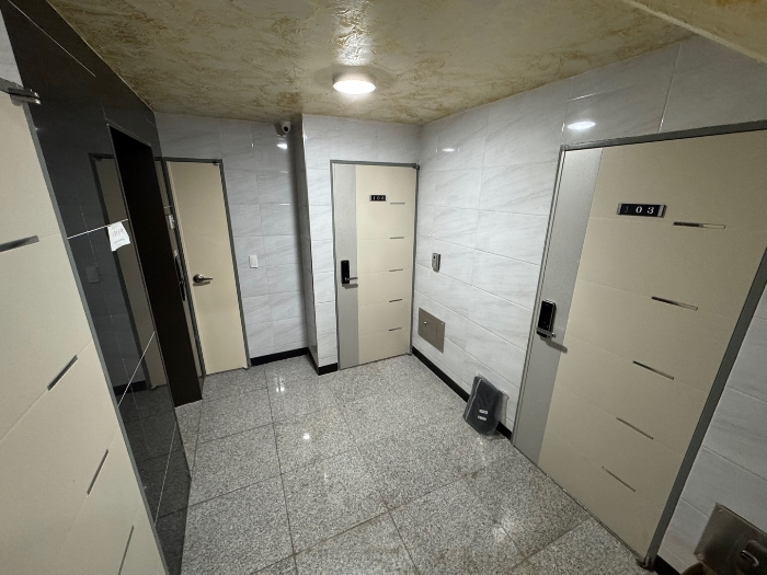 대상물건 일련번