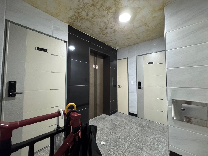 대상물건 일련번