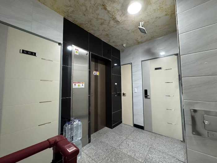 대상물건 일련번