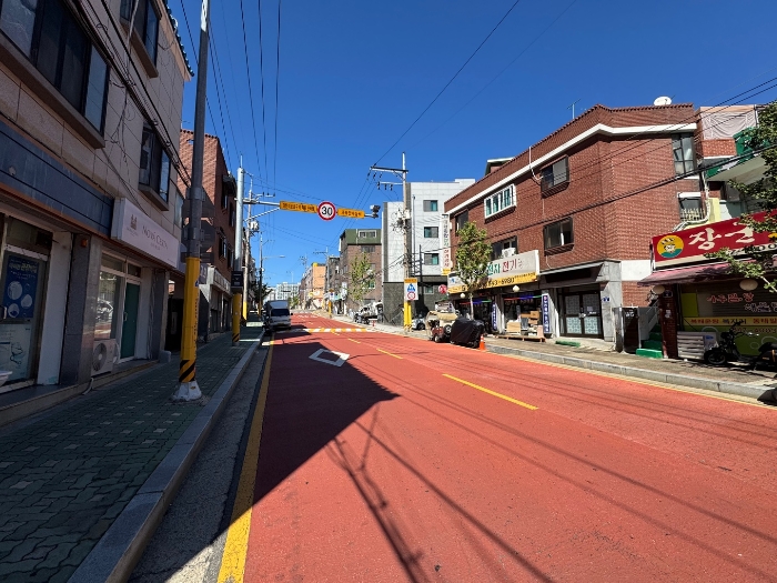 대상물건 일련번