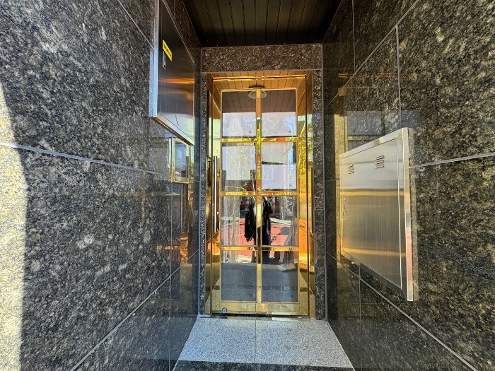 대상물건 일련번