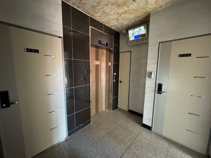 대상물건 일련번