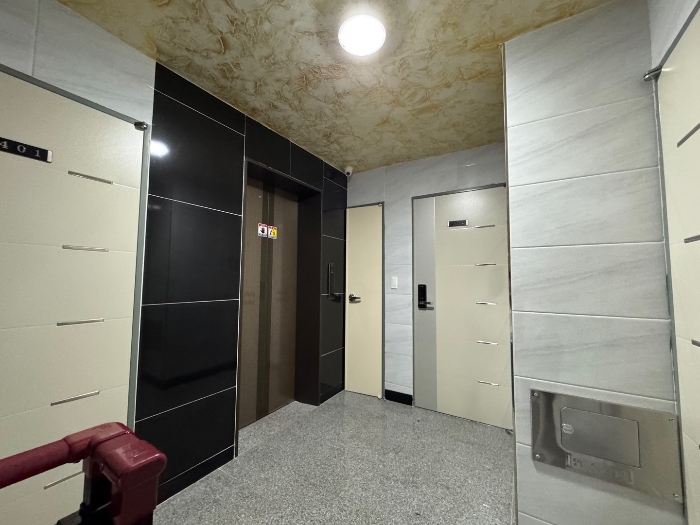 대상물건 일련번