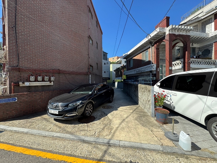 대상물건 일련번