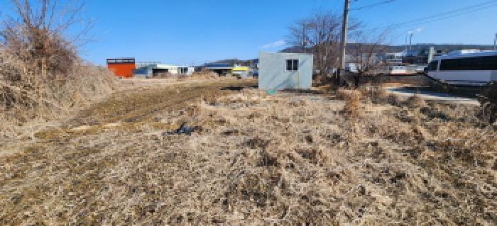 목록1 토지 전경2