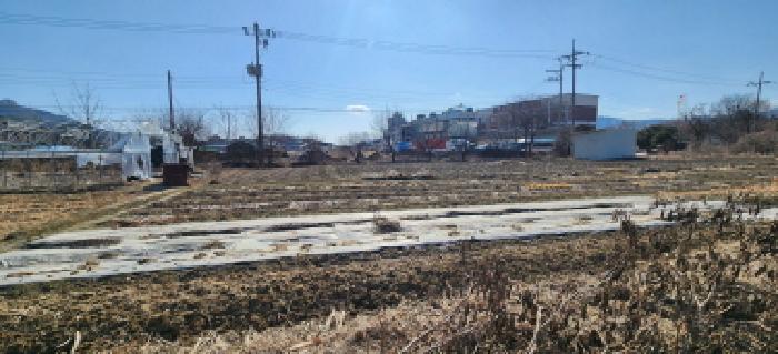 목록1 토지 전경3