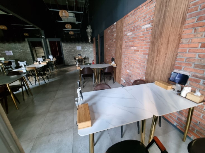 목록2. 엘144호 내부