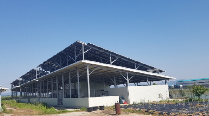 * 목록6,7,8. 전경