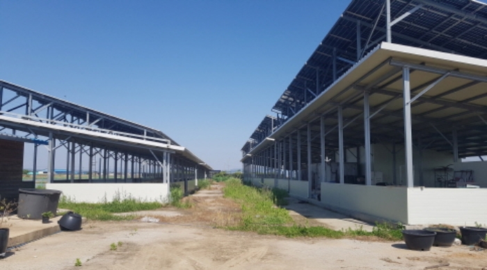 * 목록3. 내지 목록8. 전경