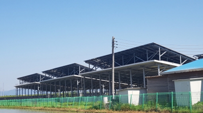 * 목록3,4,5. 전경