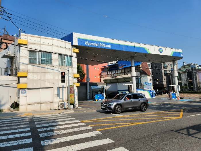 기호1,기호(가) 전경