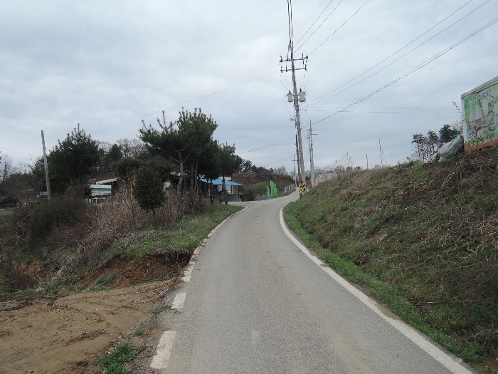 기호 7-기호 9(남측에서 촬영)