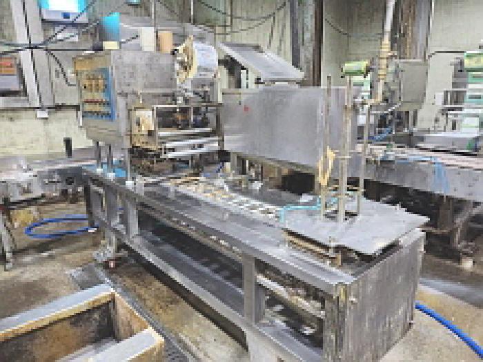 가계기구 7-14 (배치도상⑭) 모습