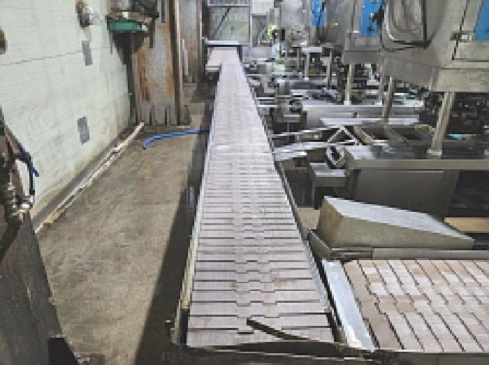 가계기구 7-18 (배치도상(18)) 모습