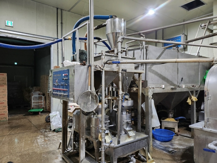 기계기구 7-3, 7-20, 7-21