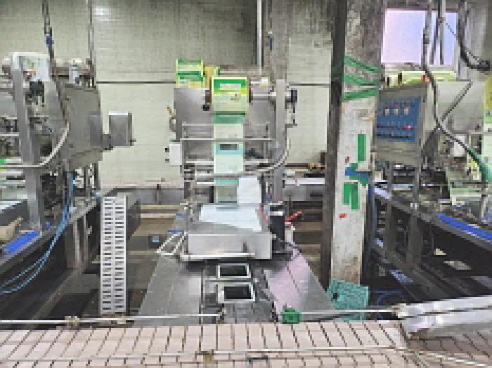 가계기구 7-12 (배치도상⑫) 모습