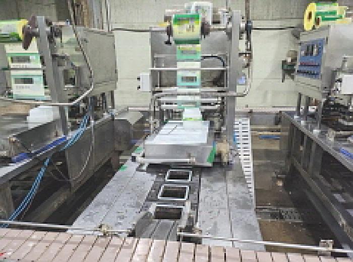 가계기구 7-13 (배치도상⑬) 모습