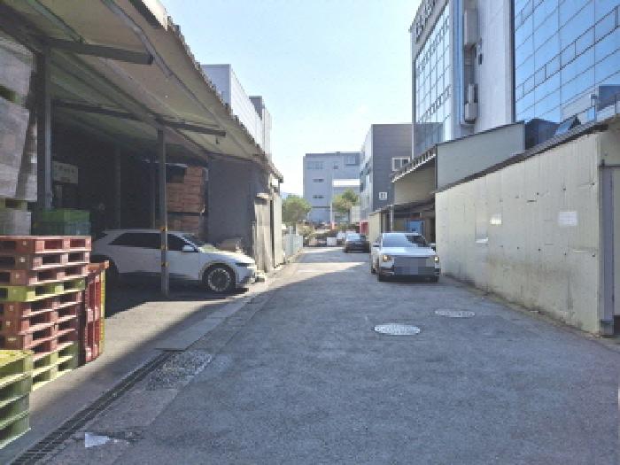 목록4 토지 모습2