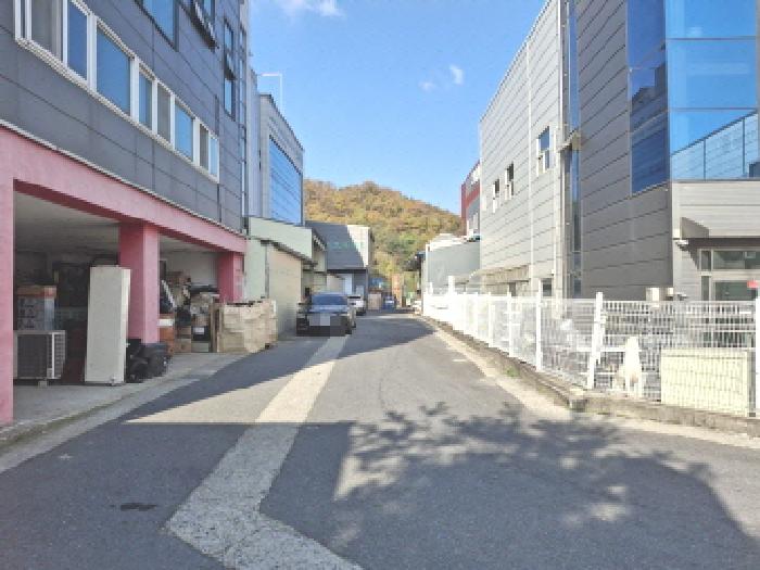 목록5 토지 모습1