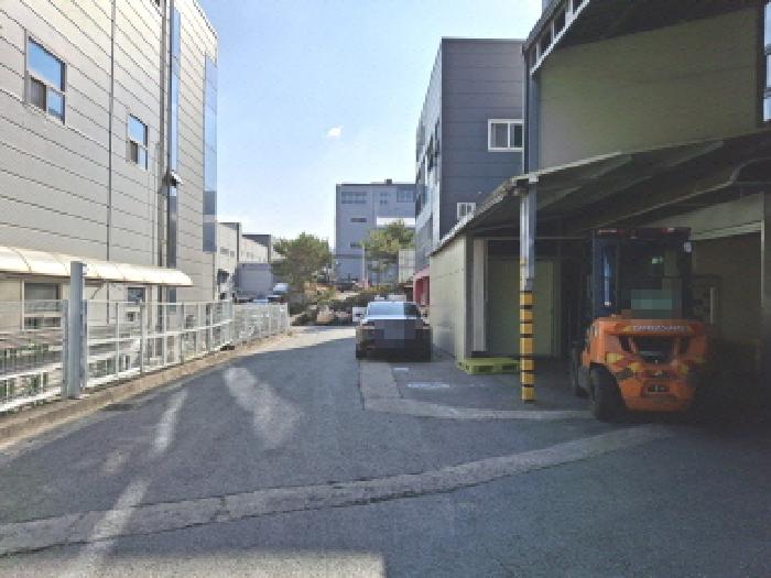 목록5 토지 모습2