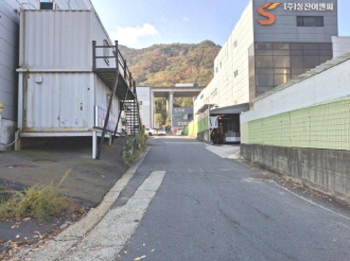 목록6 토지 모습1