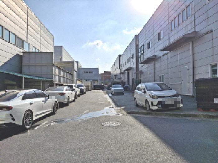 목록6 토지 모습2