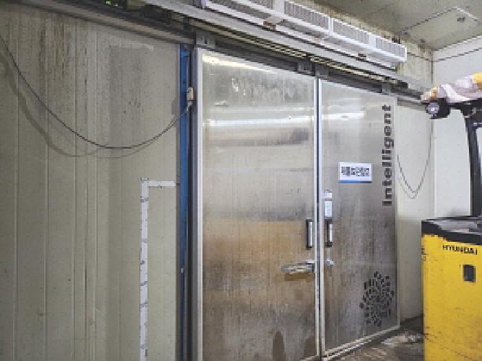 가계기구 7-32 (배치도상(32)) 모습