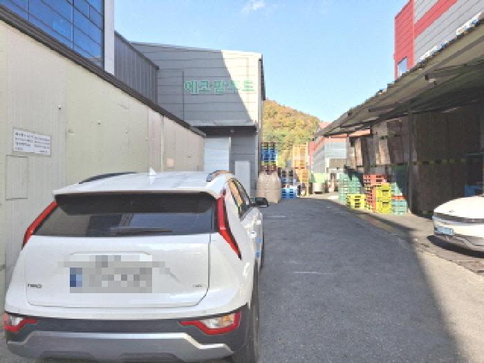 목록4 토지 모습1