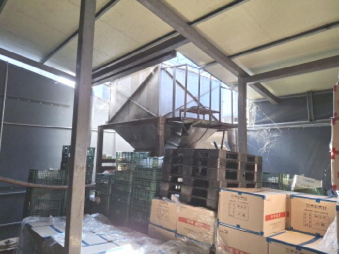 건물 앞쪽 모습3