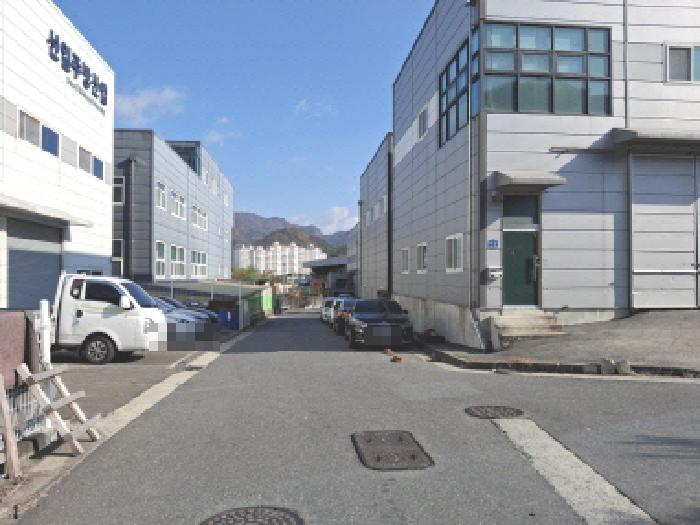 목록6 토지 모습3